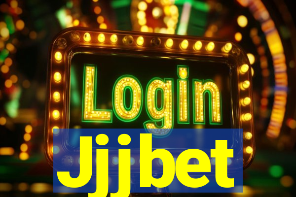 Jjjbet