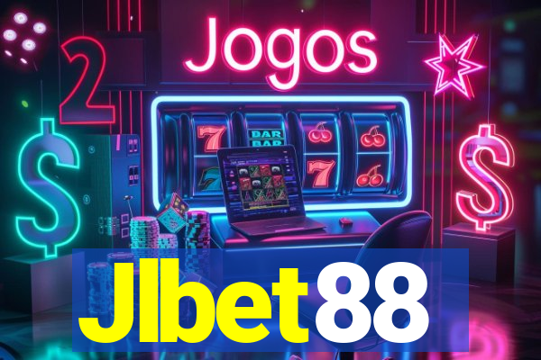 Jlbet88