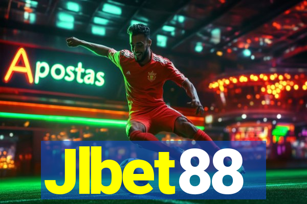 Jlbet88
