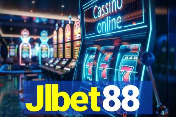 Jlbet88