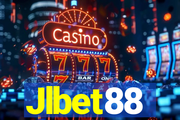 Jlbet88