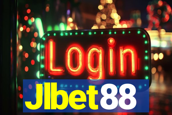 Jlbet88