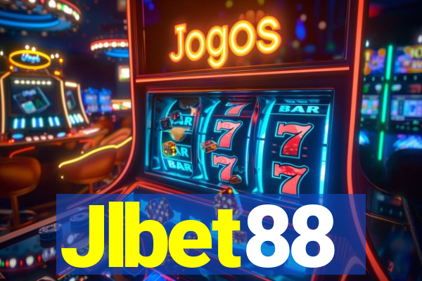 Jlbet88