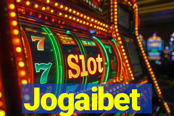 Jogaibet
