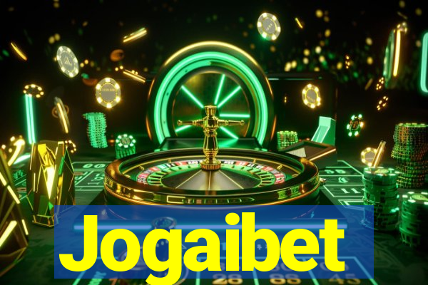 Jogaibet