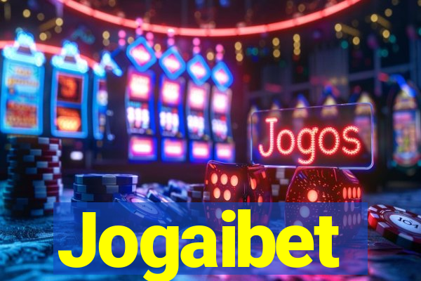 Jogaibet