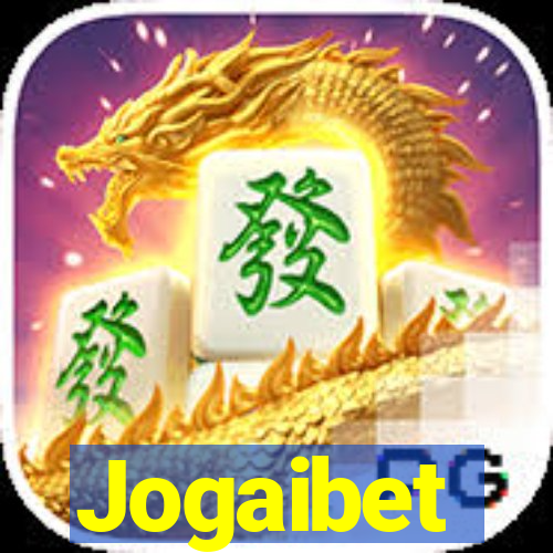 Jogaibet