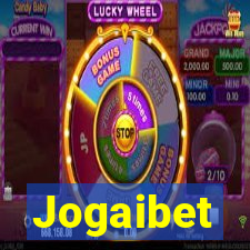Jogaibet
