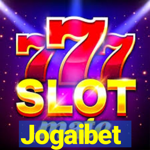 Jogaibet