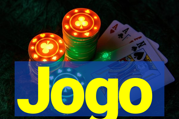 Jogo