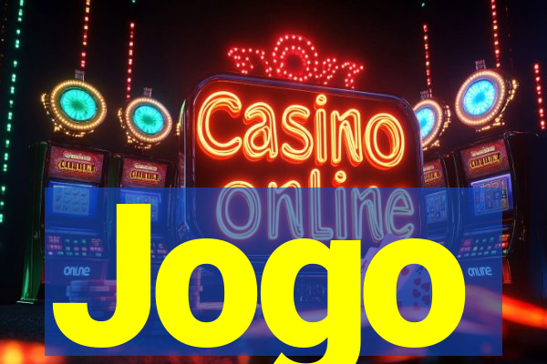 Jogo