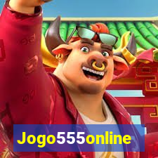 Jogo555online