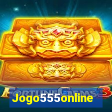 Jogo555online