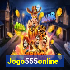 Jogo555online