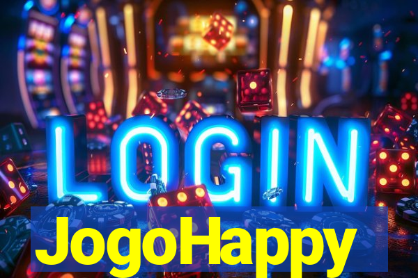 JogoHappy