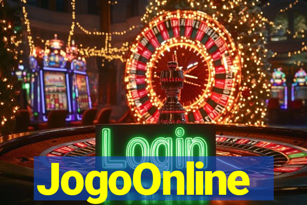 JogoOnline