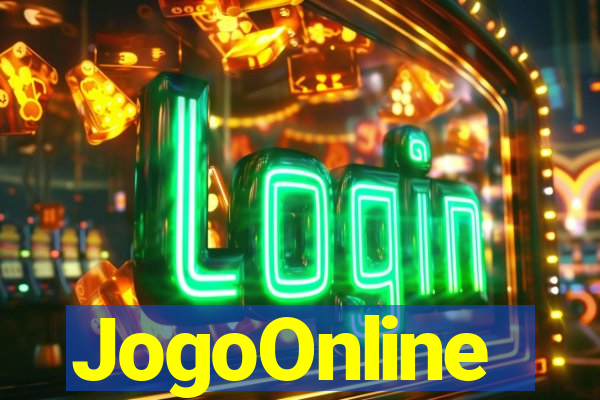 JogoOnline