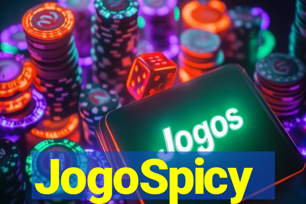 JogoSpicy