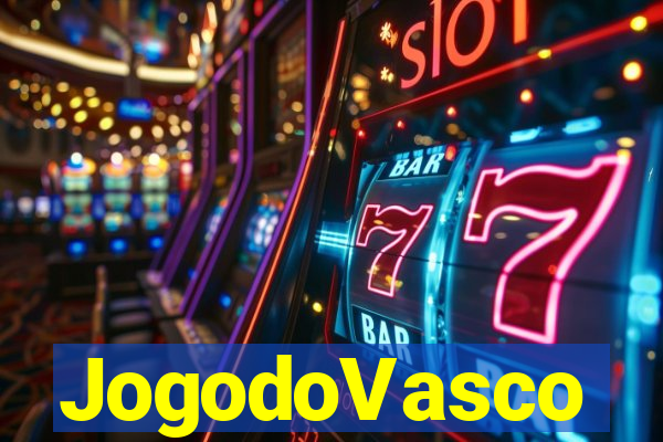 JogodoVasco