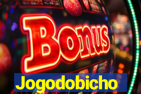 Jogodobicho