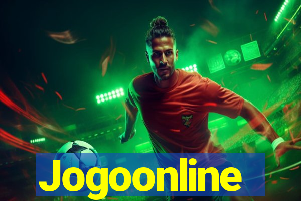 Jogoonline