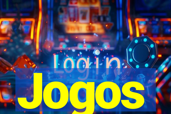 Jogos