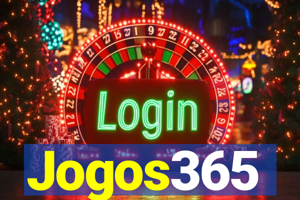 Jogos365