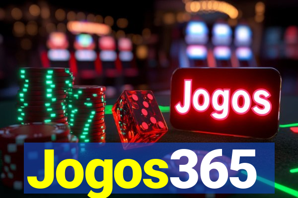 Jogos365