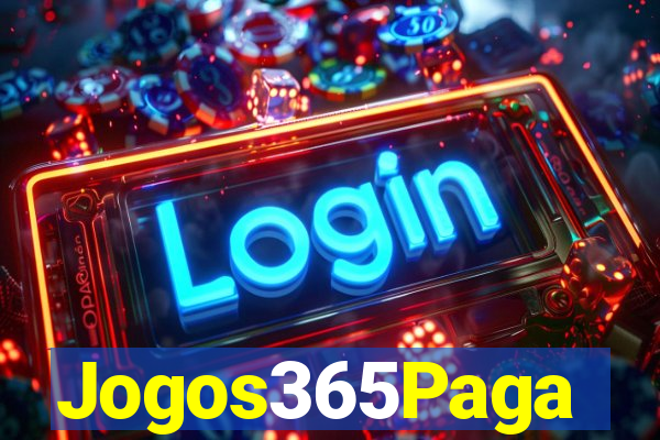 Jogos365Paga