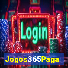 Jogos365Paga