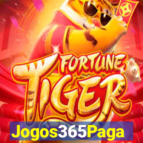 Jogos365Paga