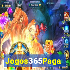 Jogos365Paga