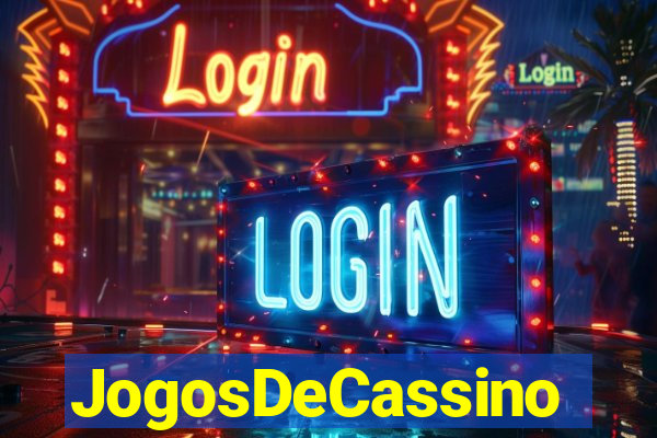 JogosDeCassino