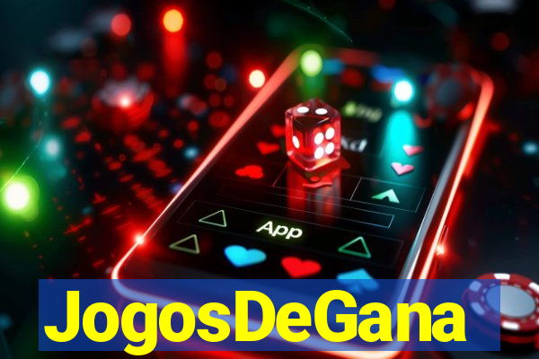 JogosDeGana