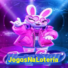 JogosNaLoteria