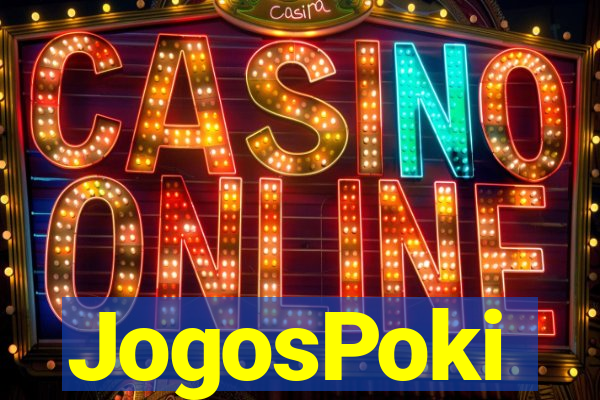 JogosPoki