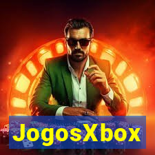 JogosXbox