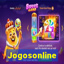Jogosonline