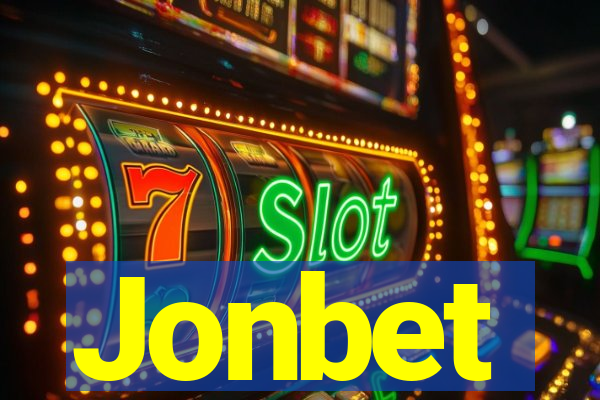 Jonbet