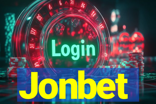 Jonbet
