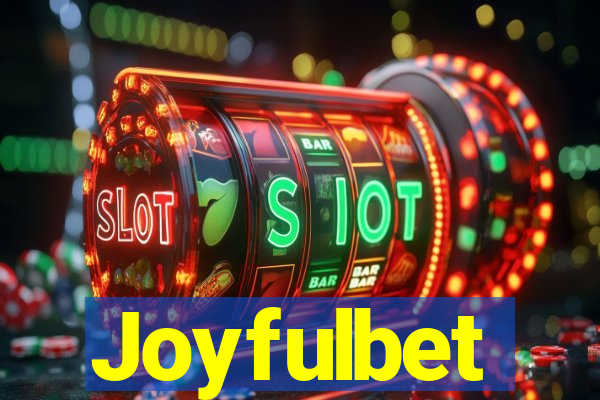 Joyfulbet