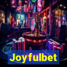 Joyfulbet