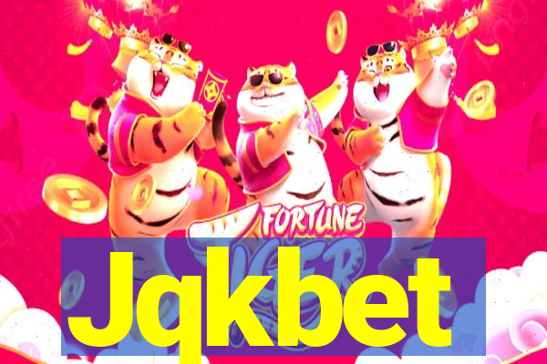 Jqkbet