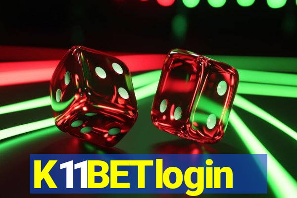 K11BETlogin