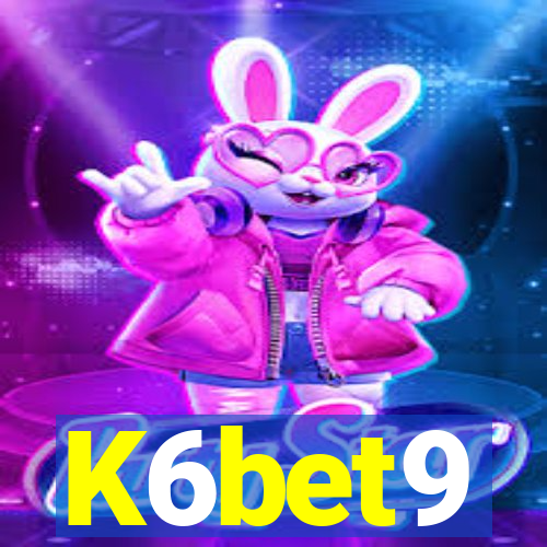 K6bet9
