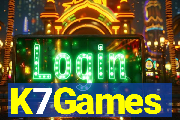 K7Games