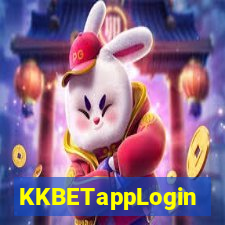 KKBETappLogin