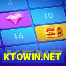 KTOWIN.NET