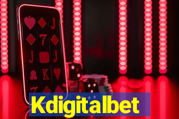 Kdigitalbet