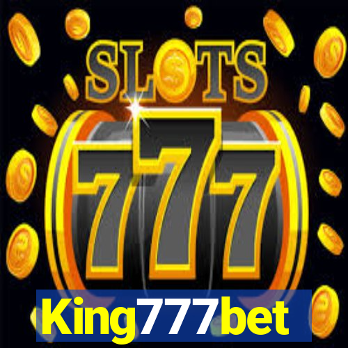 King777bet